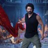 Prabhas Fan ็ๅคดๅ