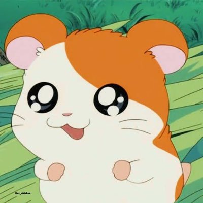 ajaweg's profile picture