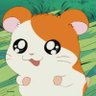 かにぱん🦀's profile picture