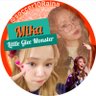 ハルクンお目目きれい@ガオラー's profile picture