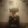 كبِروا || Detective || هيراي 的头像
