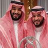 Profilbild von دربيل