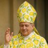 CytrynowyPapież 🇵🇱🇵🇱🇵🇱 profil fotoğrafı