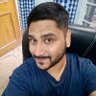 Karan Kaushik's profile picture