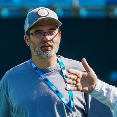 JMBpreps's profile picture