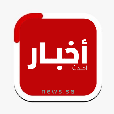 Sharqiaah's profile picture