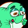 Profilbild von Clemo