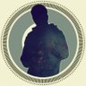 Profilbild von resp0nse_