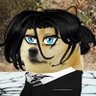Profilbild von Estefomerchou