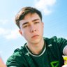 Profilbild von LOUD Luk xo