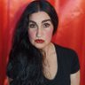 Profilbild von Daliah Natascha Bothner