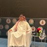 Фото профиля فيصل العقيل