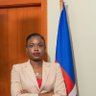 Фото профиля ADM Christelle P. Metellus🇭🇹