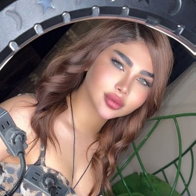 shymyl816801's profile picture