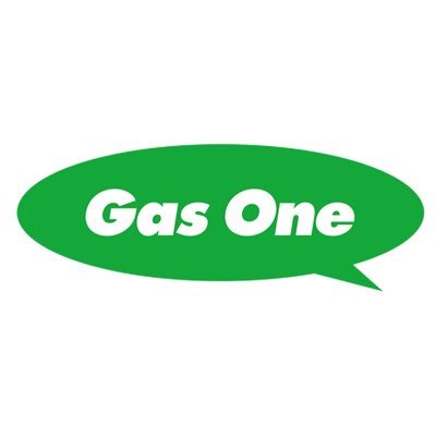 jkgenergy_JP's profile picture