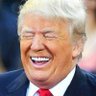 Home Deport's profile picture