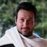 Yayo Alejandro Lotero Toro profil fotoğrafı