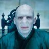Фото профиля Lord🐍Voldemort