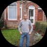 Profilbild von Ahmed.S. Al.Awwad