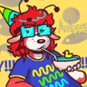 Фото профиля Antpocalypse🇵🇸🍏🐜 TADC spoilers !!