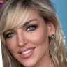 Profilbild von Kristie Simpson