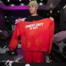 Фото профиля 2wavybby🦾✨