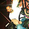 akhil sharma profil fotoğrafı