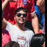 buchisito más enojado que antes 的头像