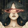 Фото профиля Amy RomVille