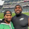 Big E's profile picture