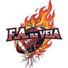 F.A. na VEIA's profile picture