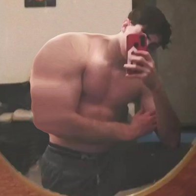 Monchin's profile picture