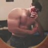 Monchin profil fotoğrafı