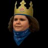 deditated_wham_vwl's profile picture