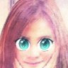 Profilbild von Lovelylek🐳