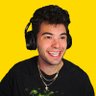 Profilbild von Orcedify
