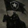 Aragão's profile picture