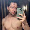 DIEGO ALBERT's profile picture