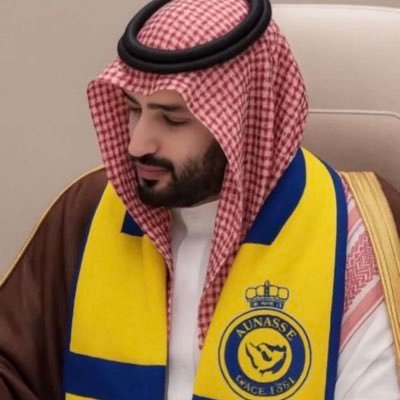 ابو لورانس's profile picture