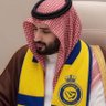 ابو لورانس 的头像