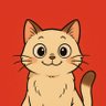 ツナ缶|攻略する人 profil fotoğrafı