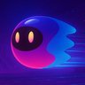 Profilbild von Motoko Ghosts
