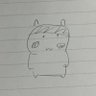 しらうお profil fotoğrafı