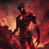 stacks's profile picture
