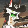 Фото профиля Ripper The Fox