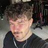 fruto do pecado profil fotoğrafı