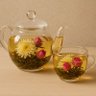 Фото профиля 仙草茶室~Fairy Grass Tea House