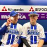 こわたらい's profile picture