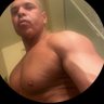 beastmode profil fotoğrafı