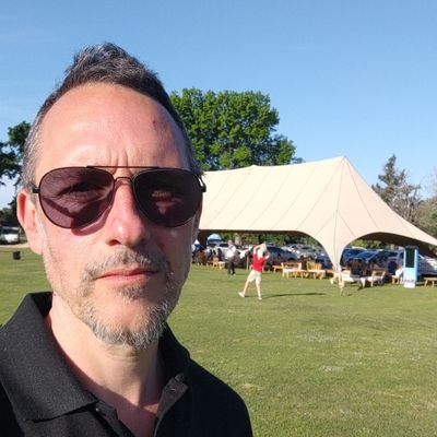 Gattitz's profile picture
